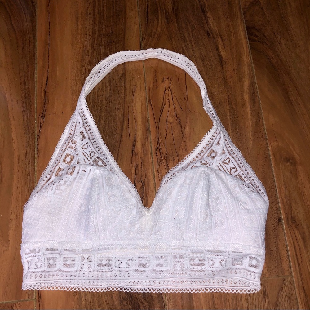 Aerie bralette